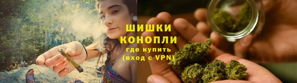 не бодяженный Баксан