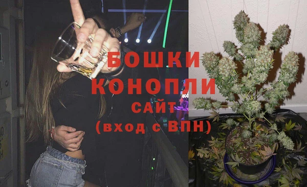 не бодяженный Баксан
